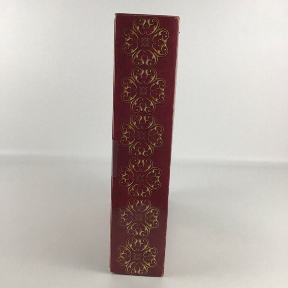 Barbie 2011 Holiday Barbie Fashion Doll Green Gold Gown Collectible Toy Mattel - Picture 4 of 6